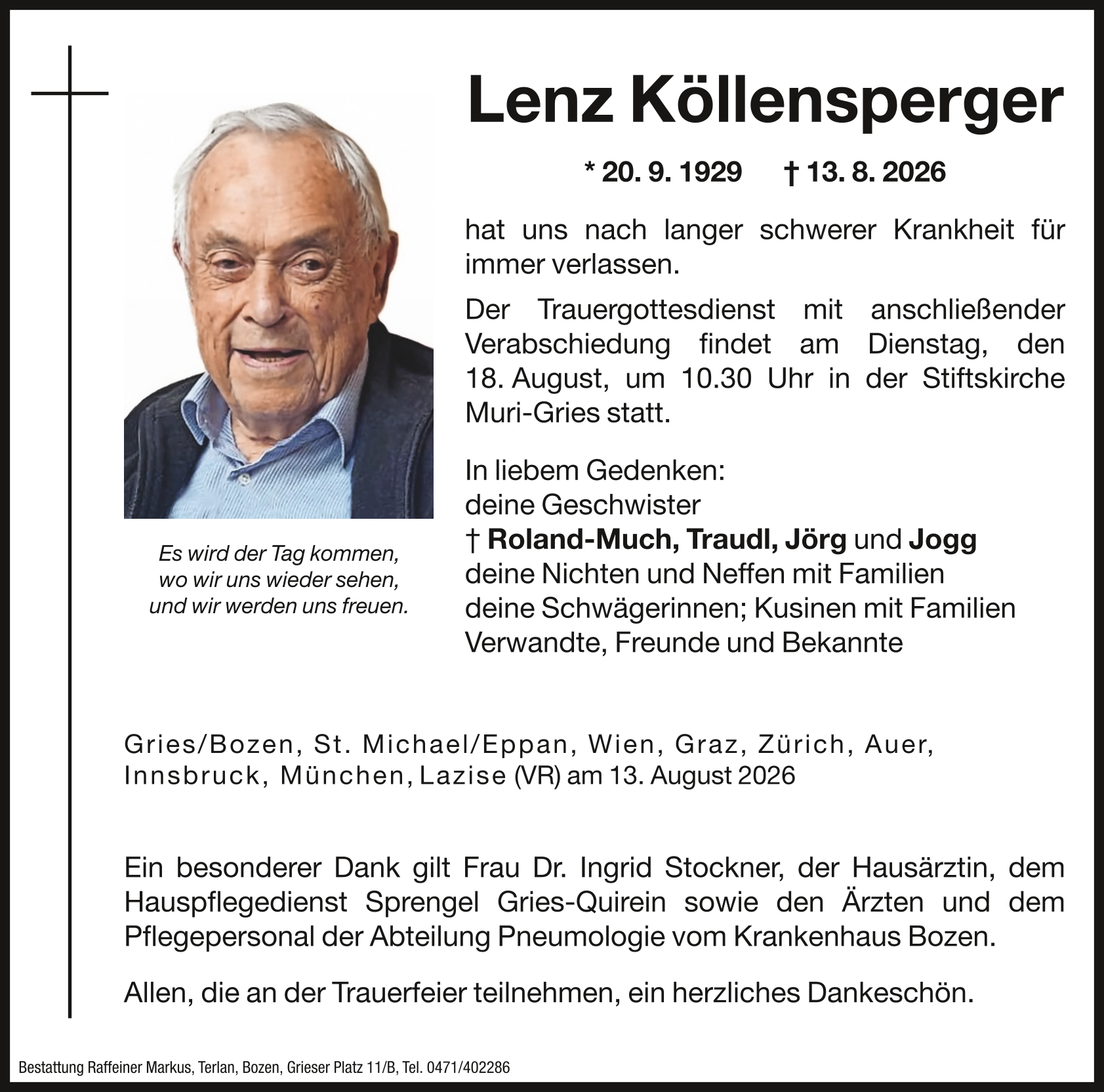 Vorschau der Anzeige 1