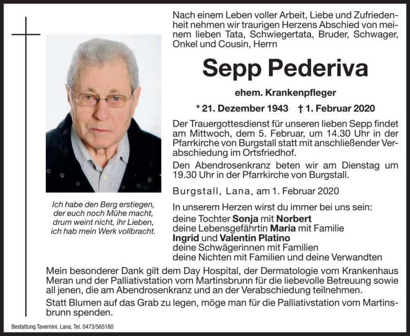 Vorschau der Anzeige 1