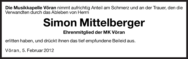 Vorschau der Anzeige 2