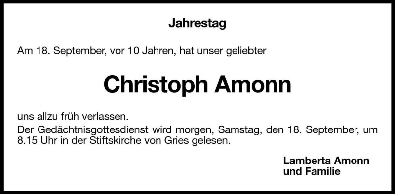 Vorschau der Anzeige 1
