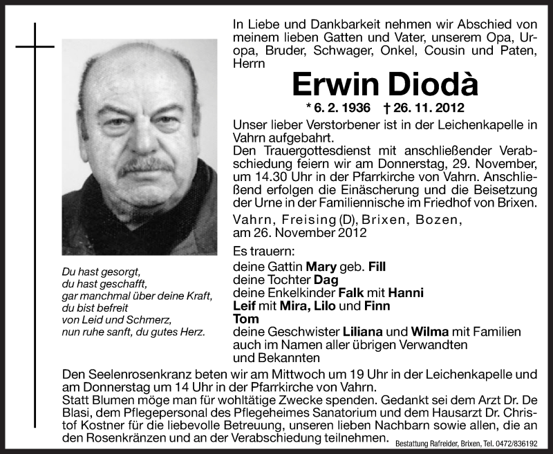 Vorschau der Anzeige 1