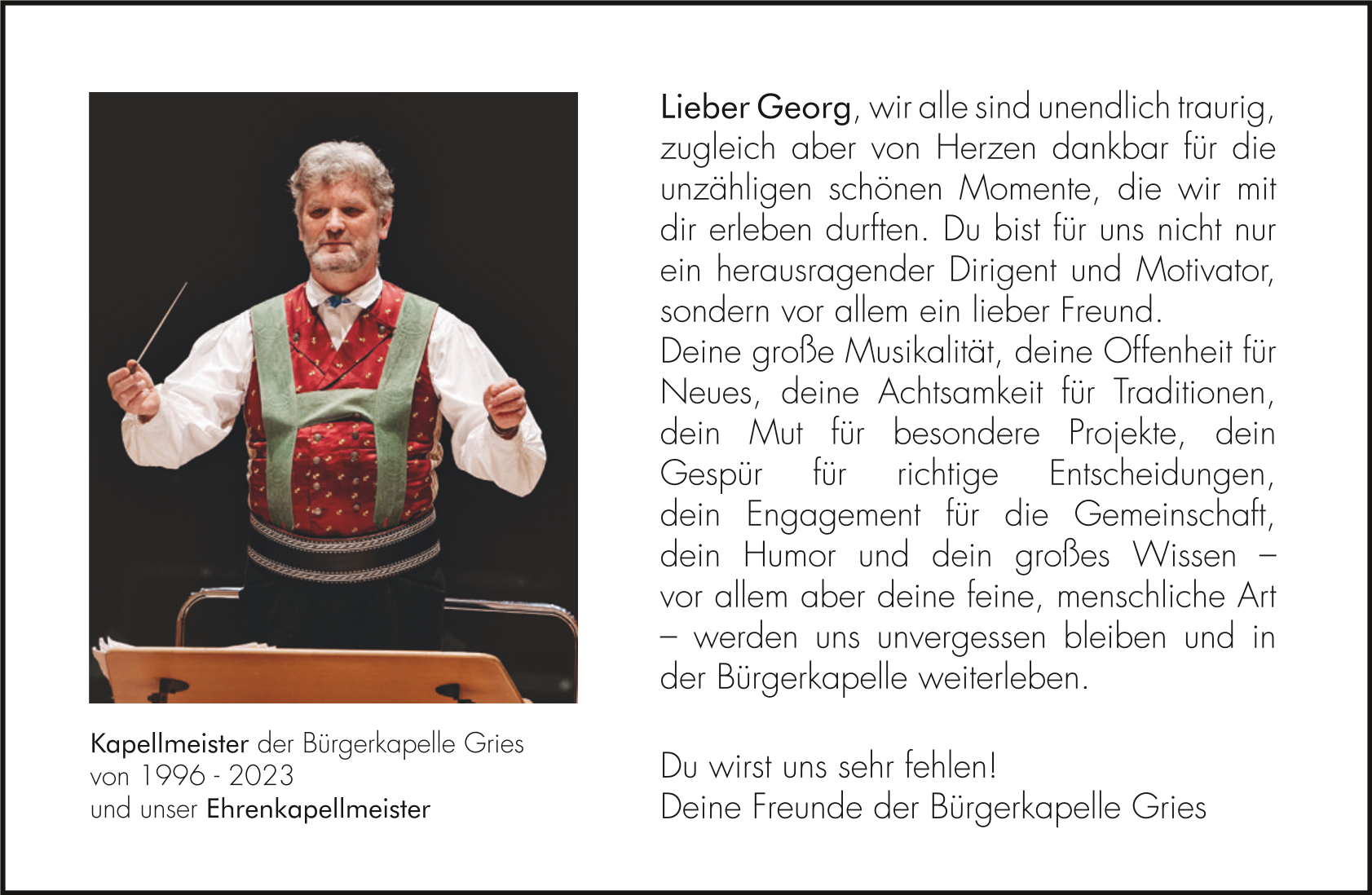 Vorschau der Anzeige 2