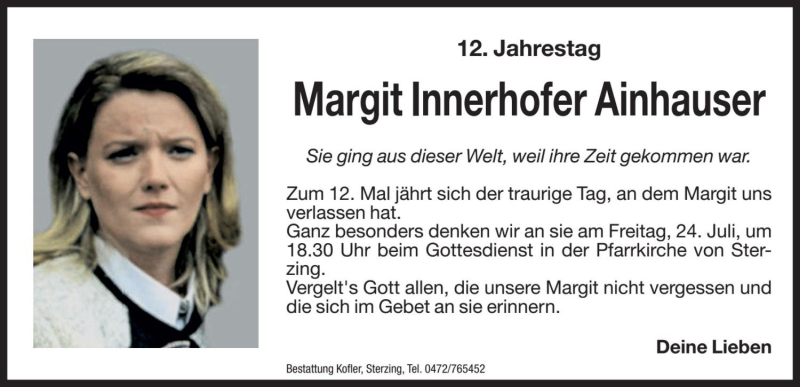 Vorschau der Anzeige 1