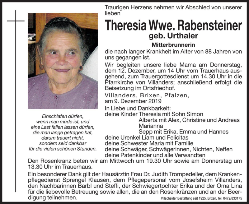 Vorschau der Anzeige 1