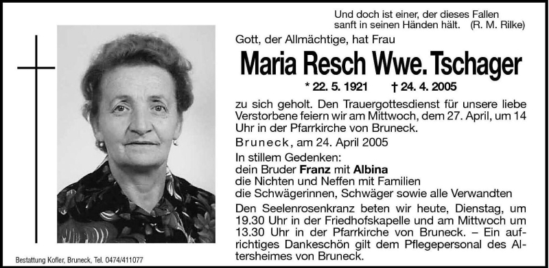 Vorschau der Anzeige 1