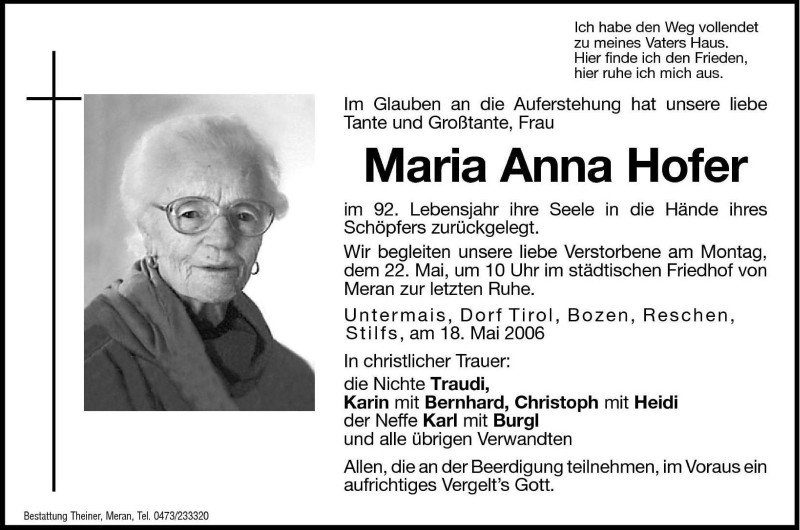 Vorschau der Anzeige 1