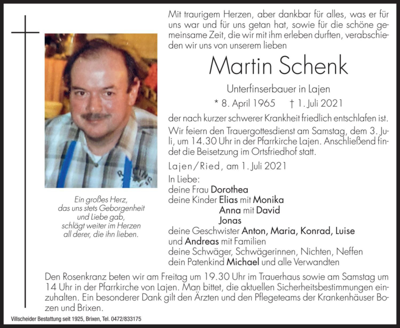 Vorschau der Anzeige 1