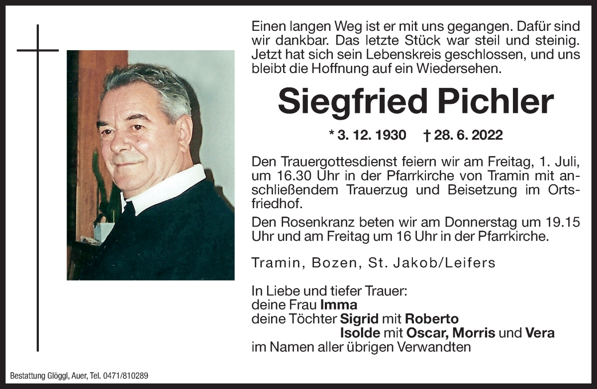 Vorschau der Anzeige 1