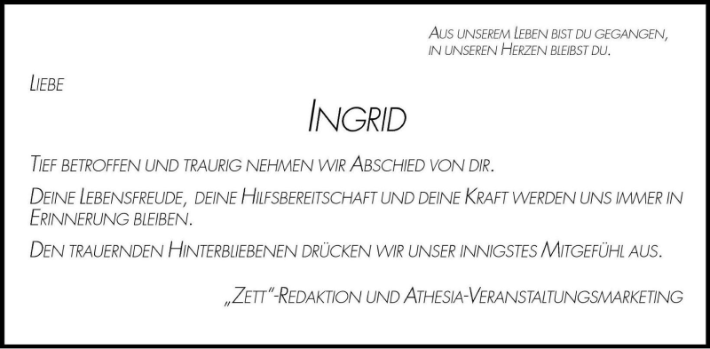 Vorschau der Anzeige 2