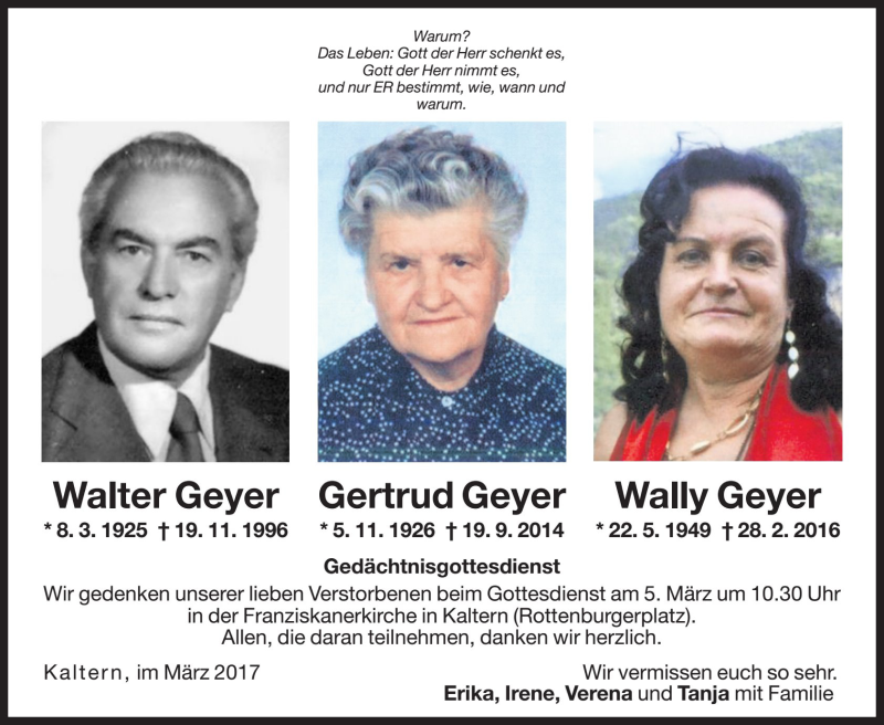 Vorschau der Anzeige 2