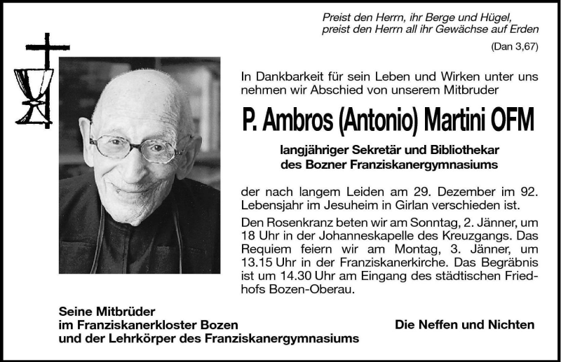 Vorschau der Anzeige 1