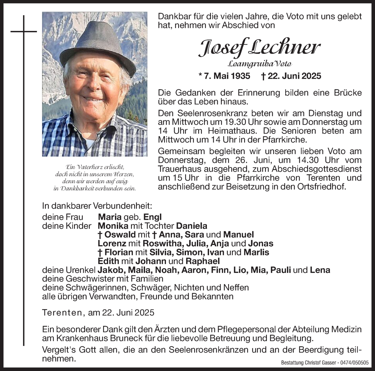 Vorschau der Anzeige 1