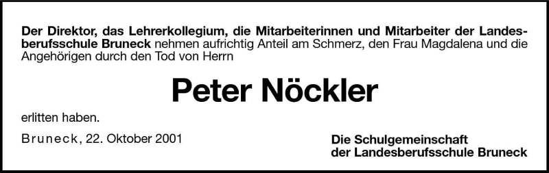 Vorschau der Anzeige 2