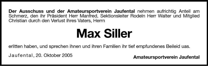 Vorschau der Anzeige 2