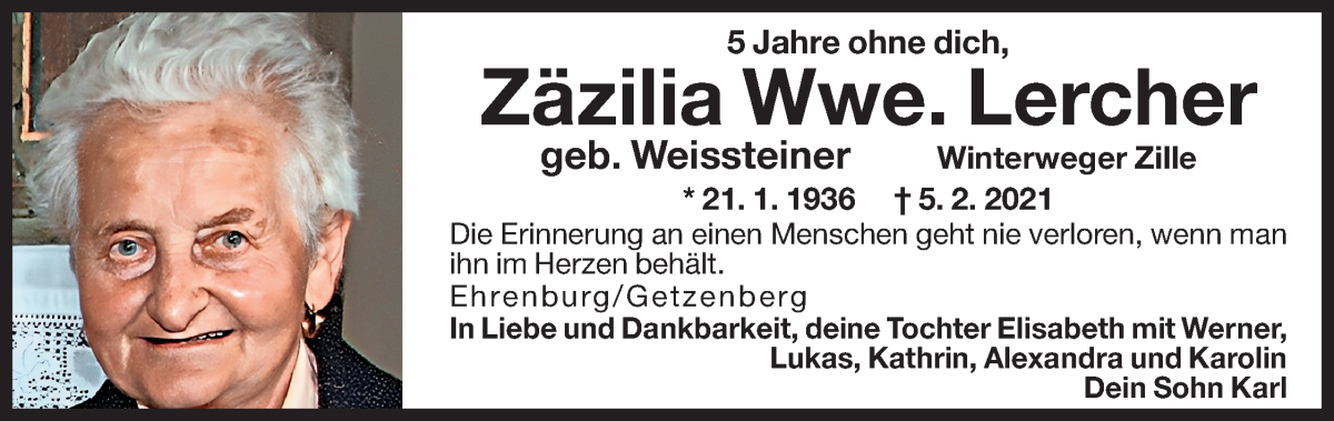 Vorschau der Anzeige 2