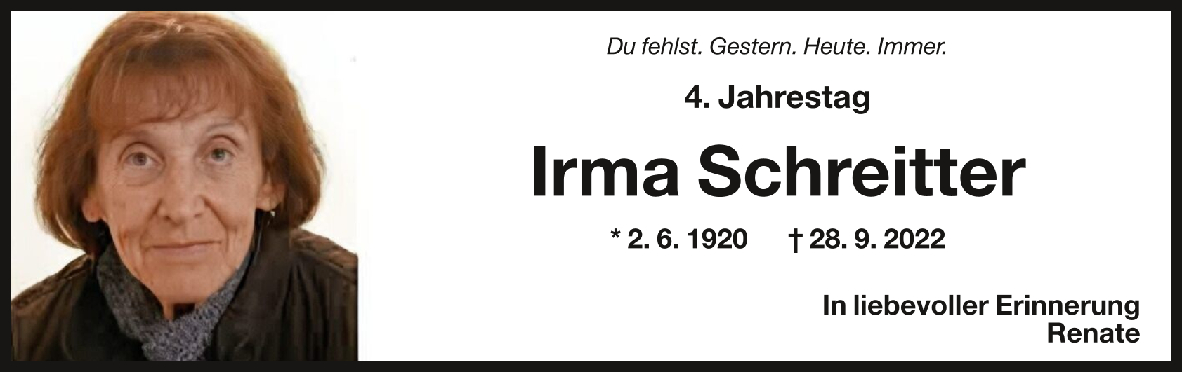 Vorschau der Anzeige 2