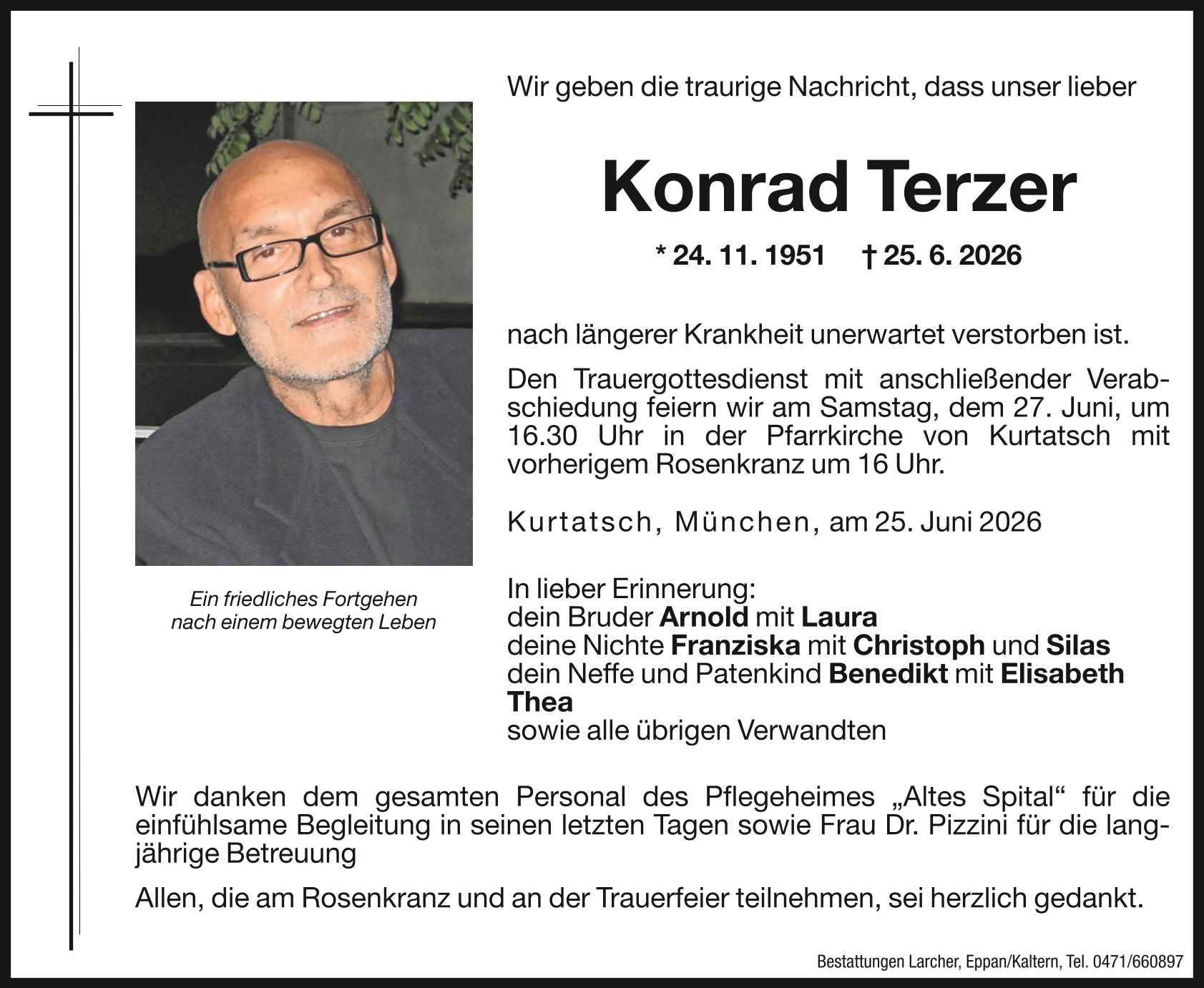 Vorschau der Anzeige 1