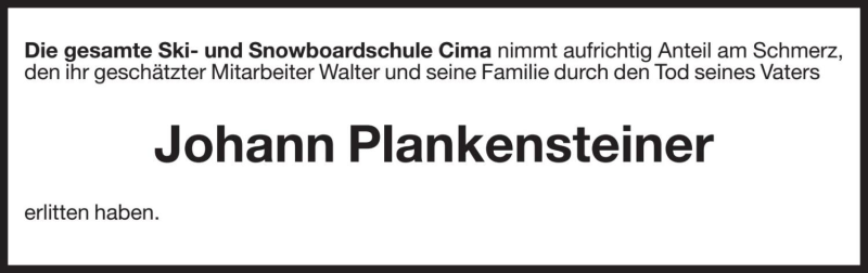 Vorschau der Anzeige 2