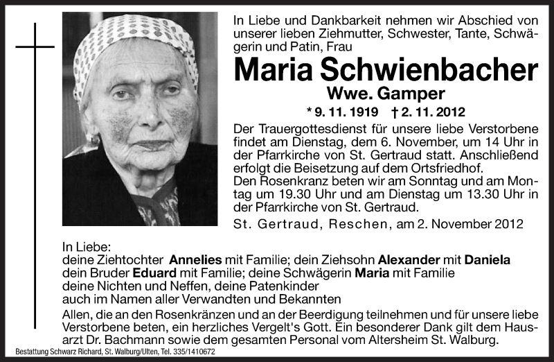 Vorschau der Anzeige 1