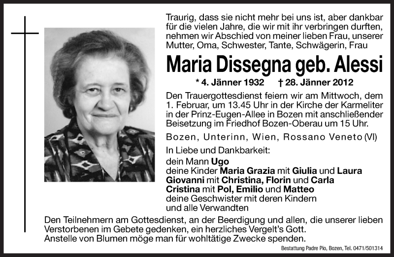 Vorschau der Anzeige 1