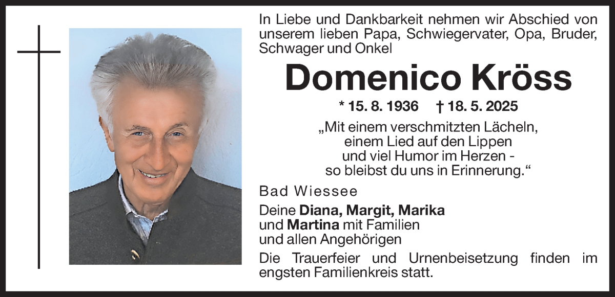 Vorschau der Anzeige 1