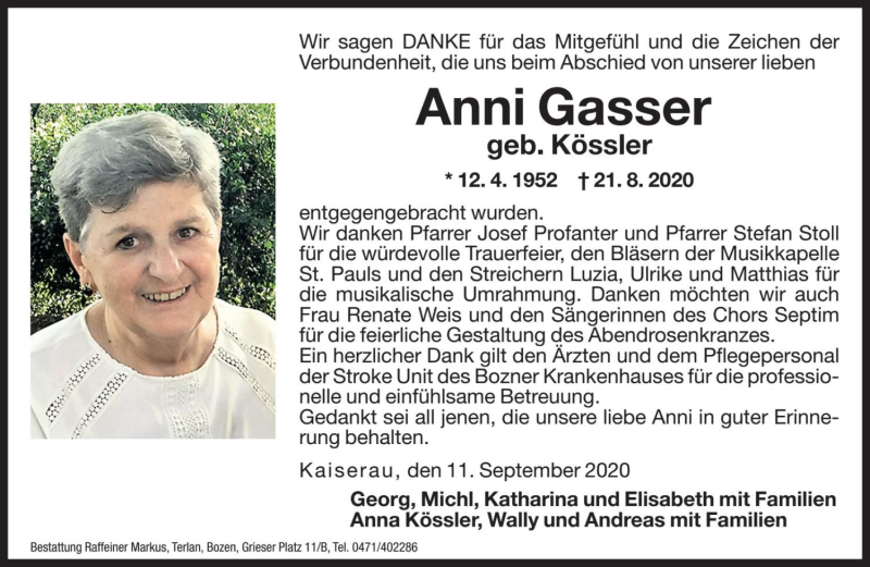 Vorschau der Anzeige 3