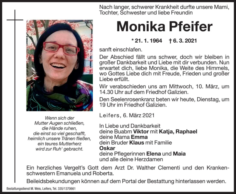 Vorschau der Anzeige 1