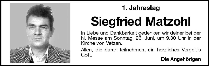 Vorschau der Anzeige 2