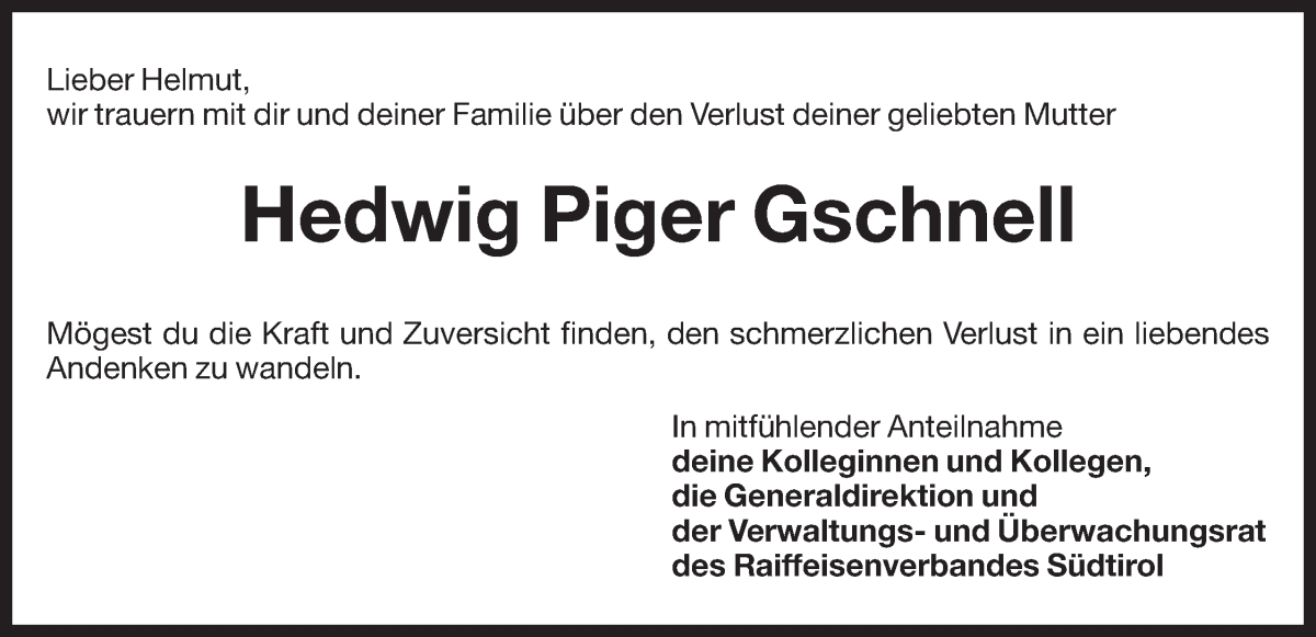 Vorschau der Anzeige 2