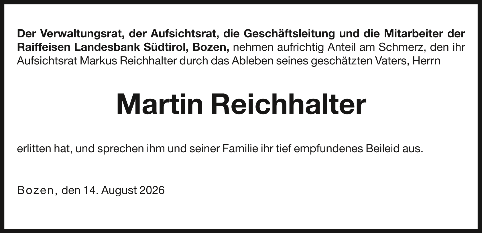 Vorschau der Anzeige 3