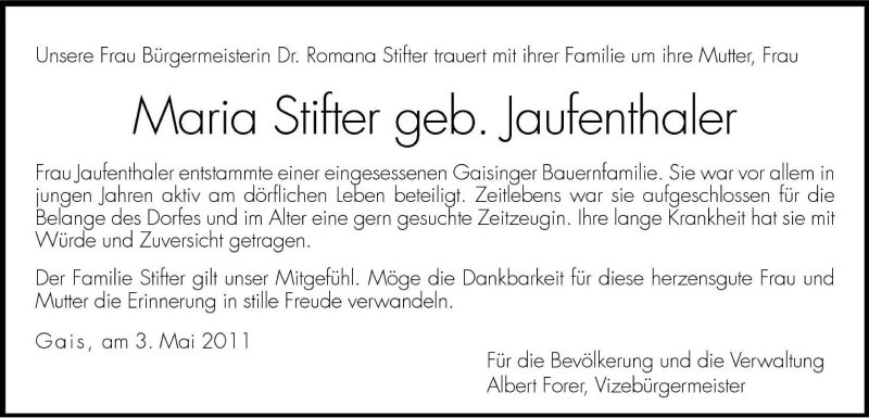 Vorschau der Anzeige 3
