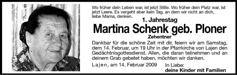 Vorschau der Anzeige 3