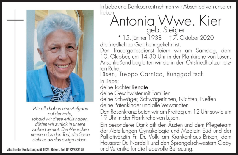 Vorschau der Anzeige 1