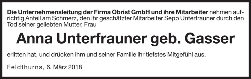 Vorschau der Anzeige 2