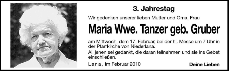 Vorschau der Anzeige 4