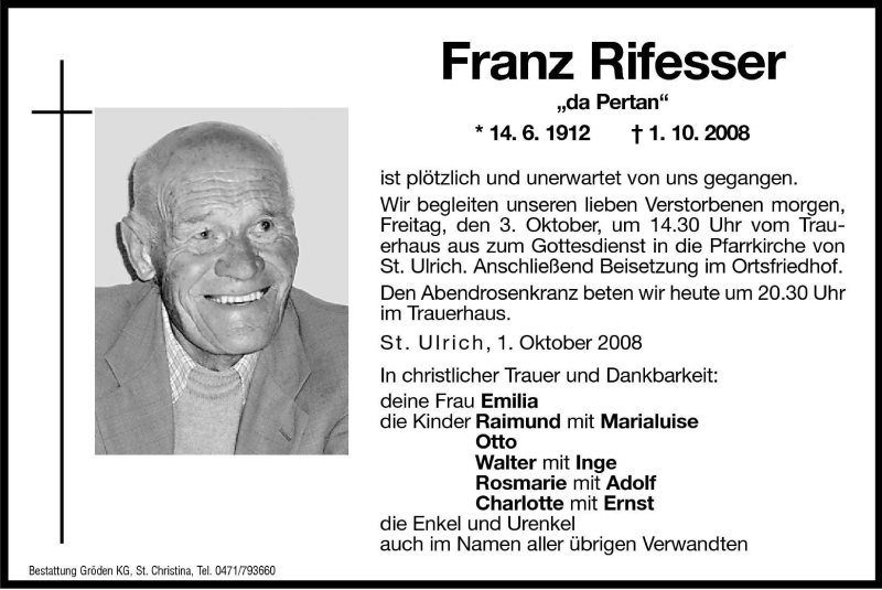 Vorschau der Anzeige 1