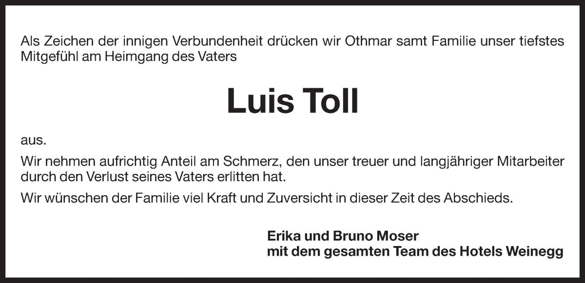 Vorschau der Anzeige 2
