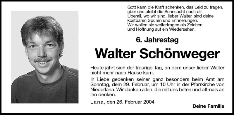 Vorschau der Anzeige 2