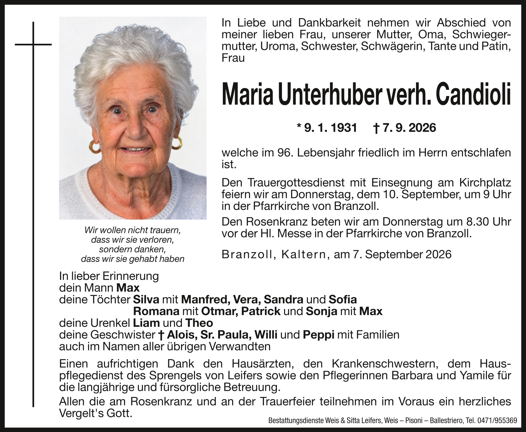 Vorschau der Anzeige 2