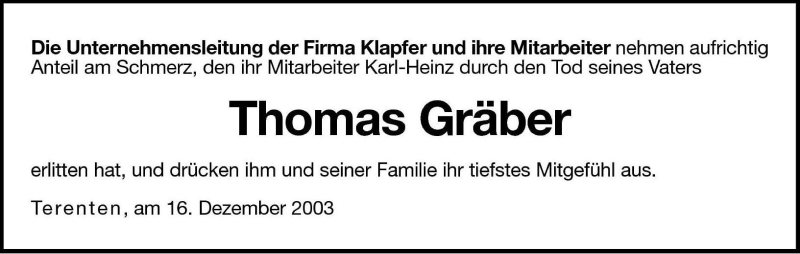 Vorschau der Anzeige 2