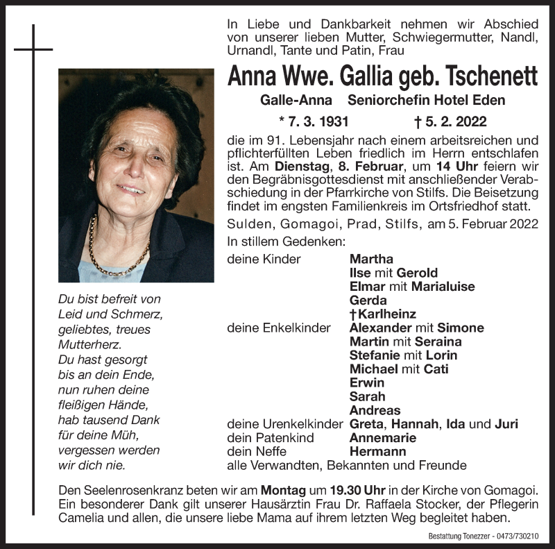 Vorschau der Anzeige 1