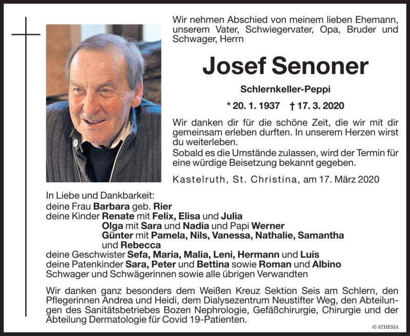 Vorschau der Anzeige 2