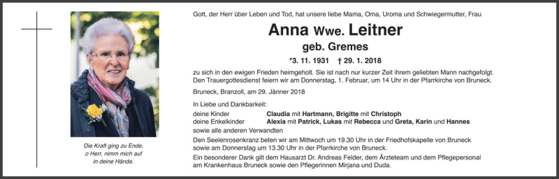 Vorschau der Anzeige 1