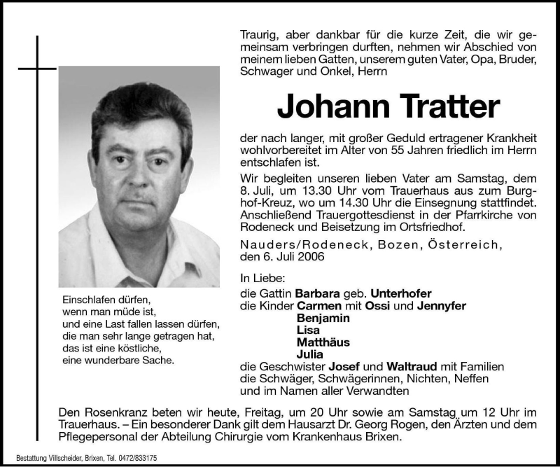 Vorschau der Anzeige 1