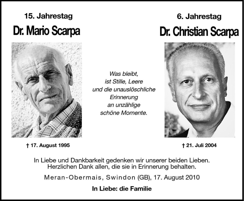 Vorschau der Anzeige 1