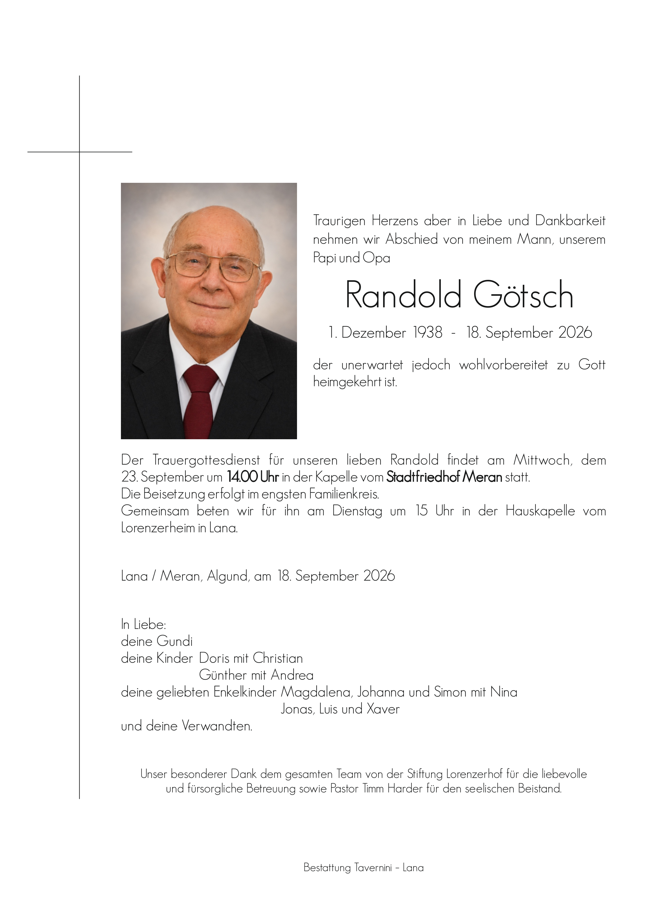Vorschau der Anzeige 1