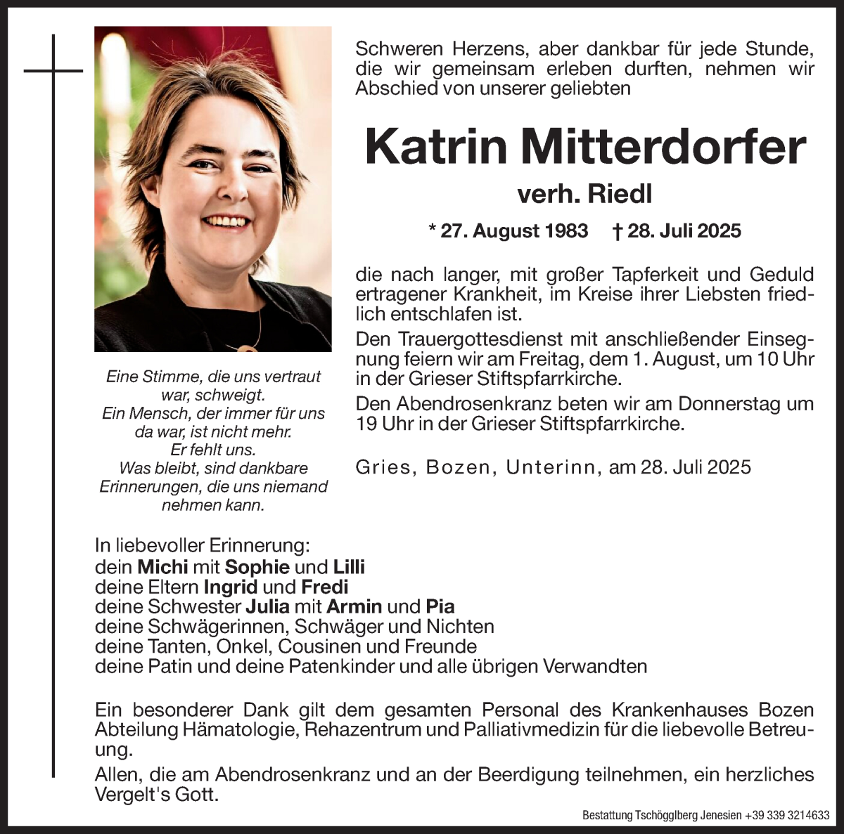 Vorschau der Anzeige 1