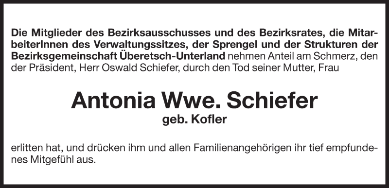 Vorschau der Anzeige 3