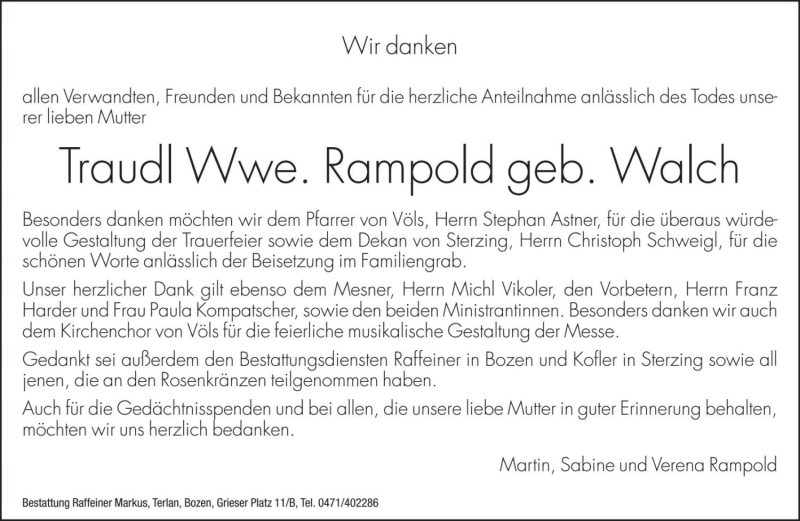 Vorschau der Anzeige 2