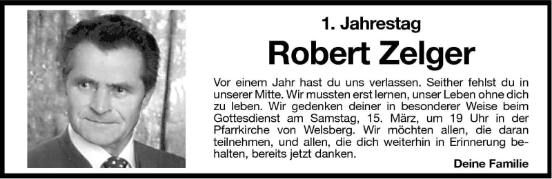 Vorschau der Anzeige 2